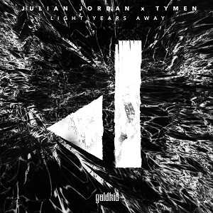 Light Years Away Download Free