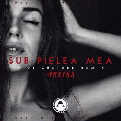 Sub Pielea Mea#Eroina Download Free