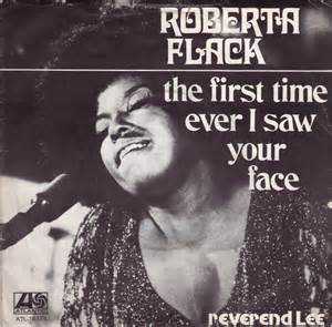 The First Time Ever I Saw Your Face Download Free