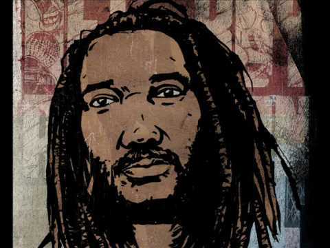 Jah Love Download Free