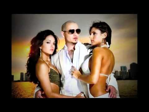 Hey Baby Download Free