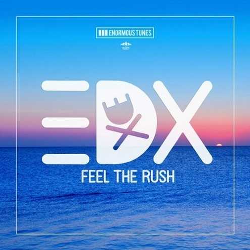 Feel The Rush Download Free