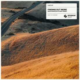 Finding Out More (EDX's Acapulco At Night Extended Remix) Download Free