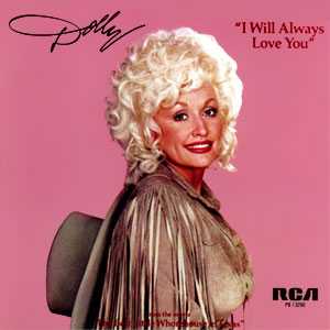I Will Always Love You Download Free