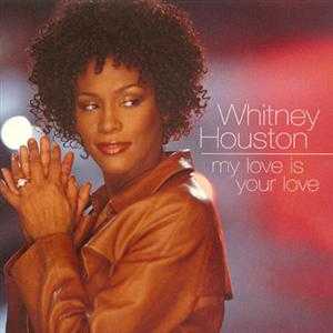 Where Is Your Love Download Free