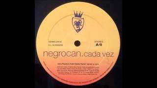 Cada Vez Download Free