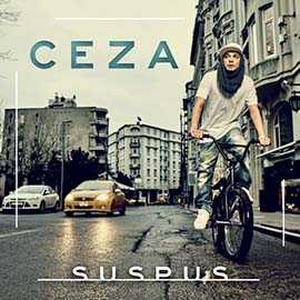 Suspus Download Free