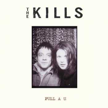 Pull A U Download Free