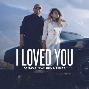 I Loved You Download Free