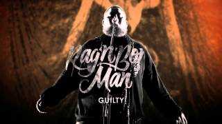 Guilty Download Free