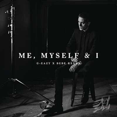 Me, Myself & I Download Free