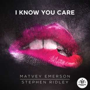 I Know You Care Download Free