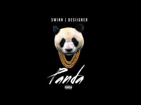 Desiigner Download Free