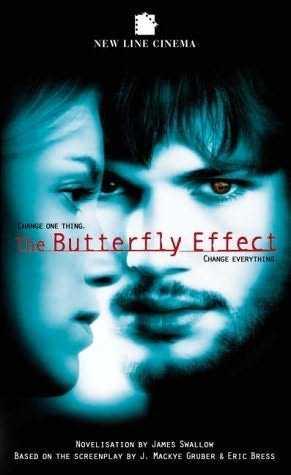 Butterfly Effect Download Free