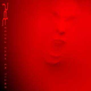 Faceless Download Free