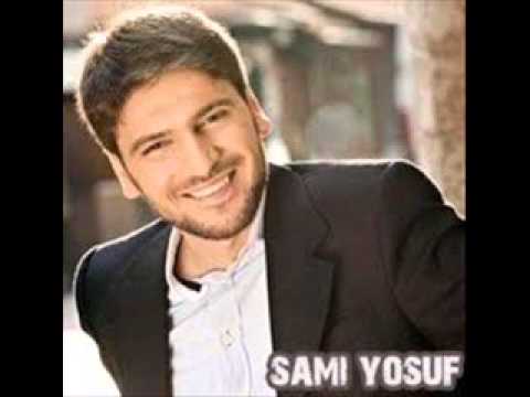 Salam Download Free