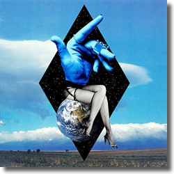 Solo (Original Mix) Download Free
