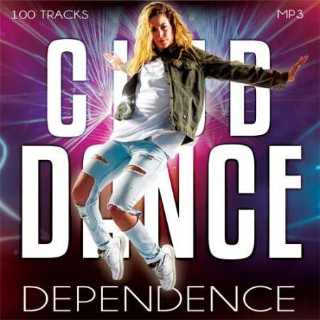 Mayday - Download Free
