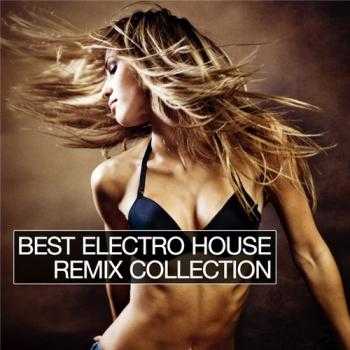 Track 20 Download Free