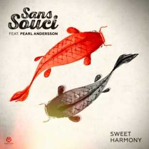 Sweet Harmony Download Free