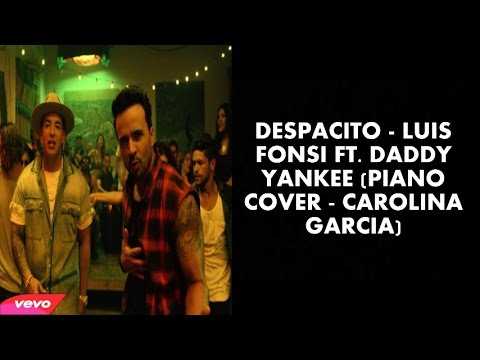 Luis Fonsi Download Free