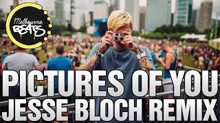 Pictures Of You Download Free