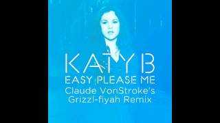 Easy Please Me Download Free