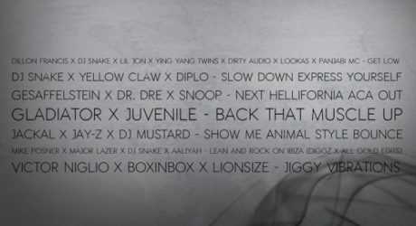 Get Low (SwaggleRock Edit) Download Free