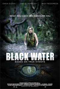 Black Water Download Free