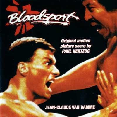 Flashback Montage Download Free