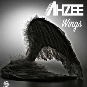 Wings (Slow) Download Free