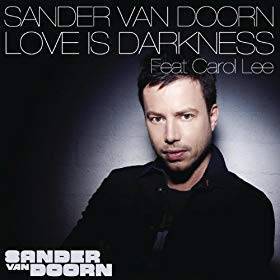 Love Is Darkness Download Free
