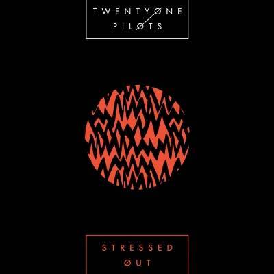 Stressed Out Download Free
