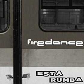 Rumba (Radio Edit) Download Free