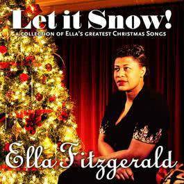 Let It Snow! Let It Snow! Let It Snow! Download Free