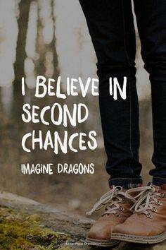 Second Chances Download Free