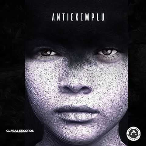 Antiexemplu Download Free