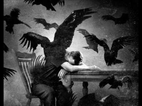 Depression Download Free