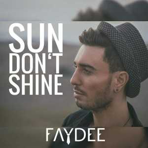 Sun Don't Shine Download Free