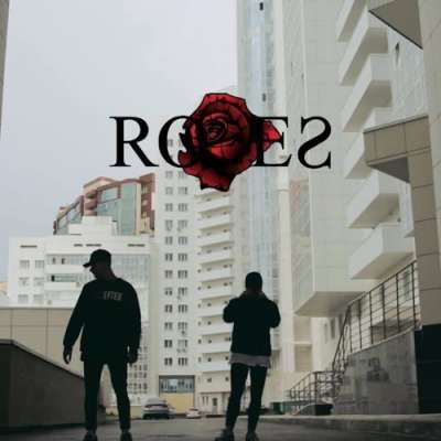 Roses Download Free