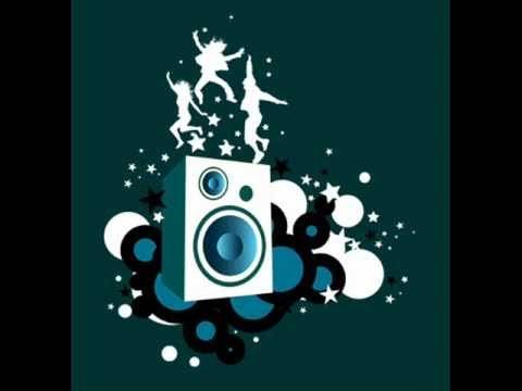 Black Water (Original Mix) Download Free