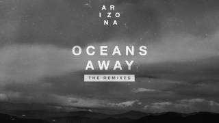 Oceans Away Download Free