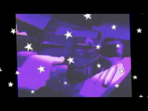 Night Slayer Download Free