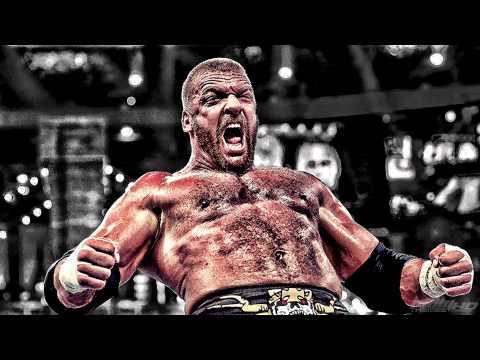 HHH Theme Download Free