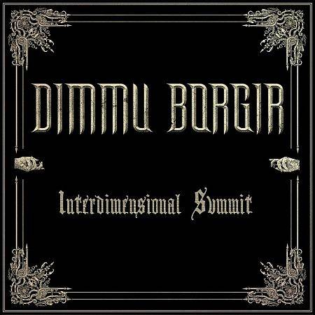 Interdimensional Summit Download Free