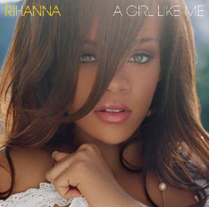 A Girl Like Me Download Free