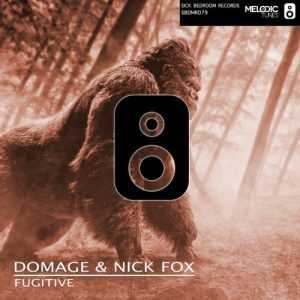 Donut Dope Download Free
