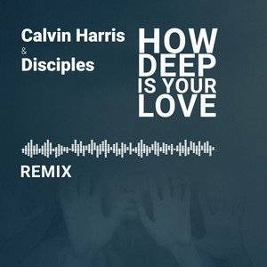Hands On Me Download Free
