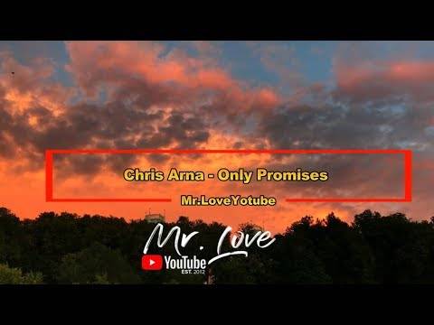 Only Promises Download Free
