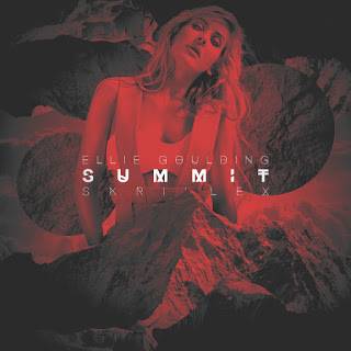 Summit (Original Mix) - Download Free
